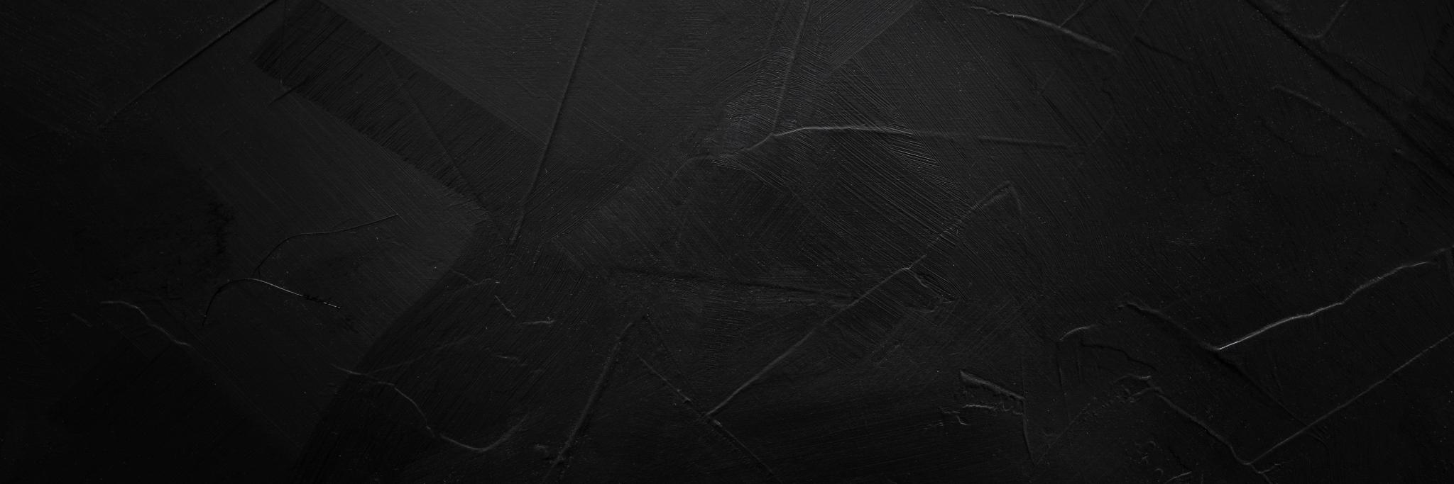 tim_kabanov's profile banner image