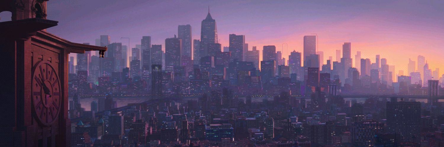 OmarPG_'s profile banner image