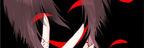 LoveCore777 Profile Banner
