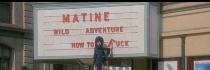 It’s Giving Camp's banner