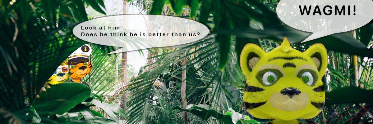 StefS.ENJ 🧚‍♀️🪞 banner