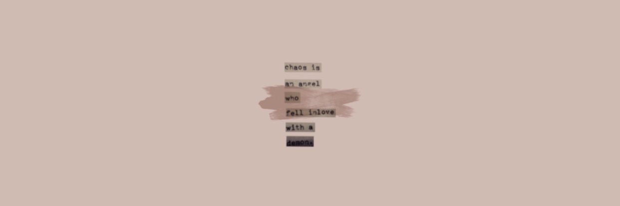 aIbedoh's profile banner image