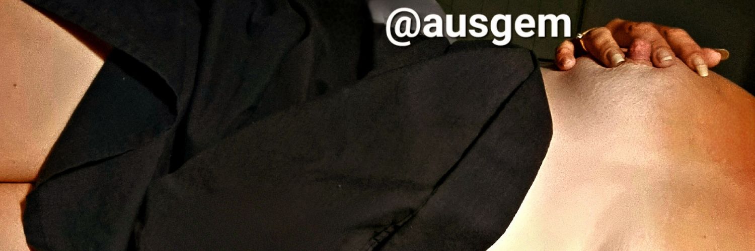 of_ausgem's profile banner image