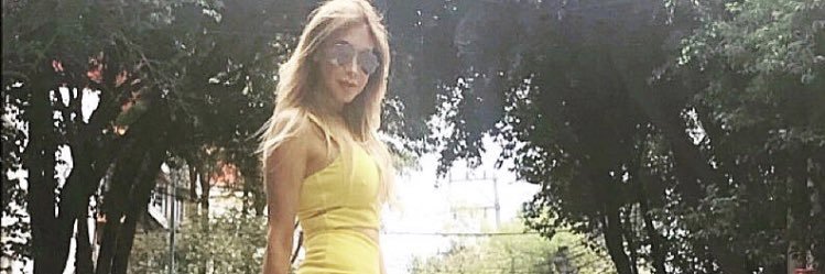 mariatebernal's profile banner image