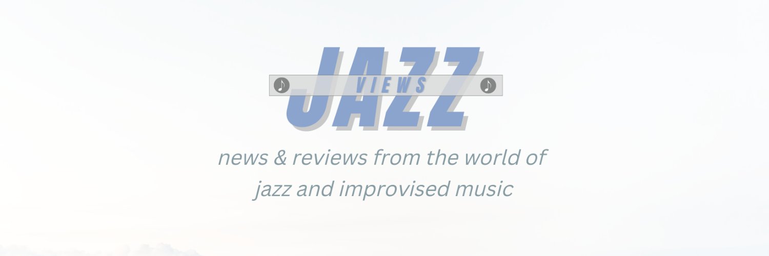 Jazz Views banner