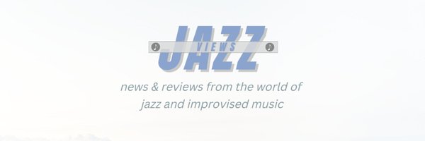 JazzViews Profile Banner