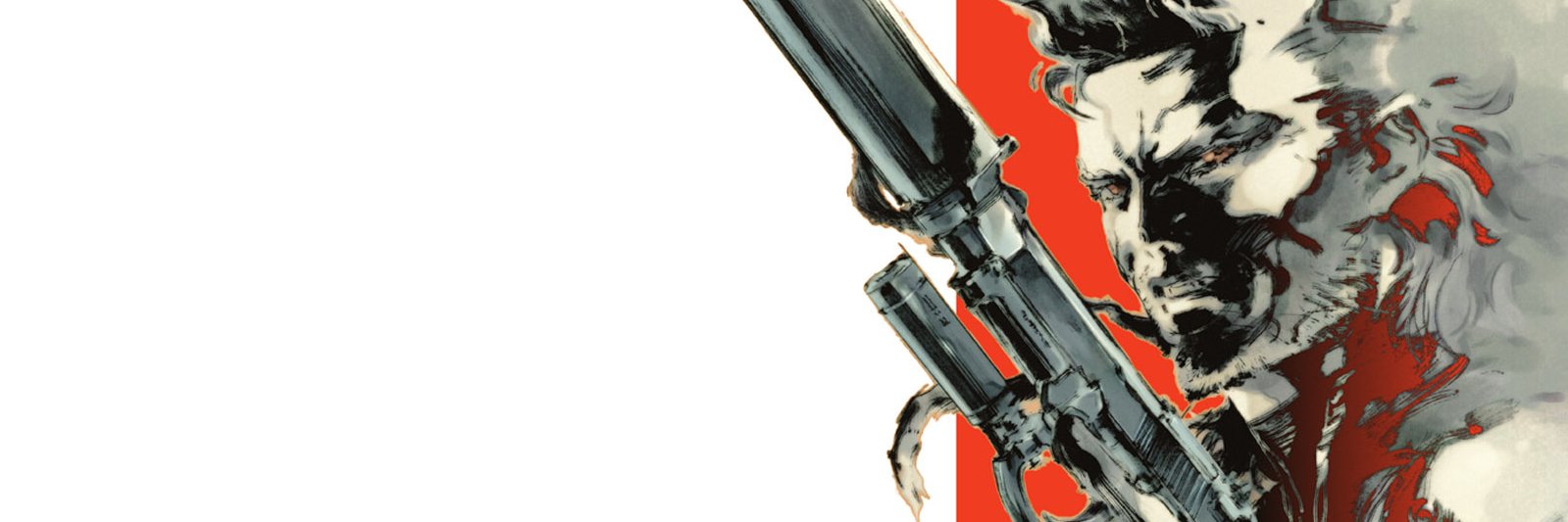 catsum0's profile banner image
