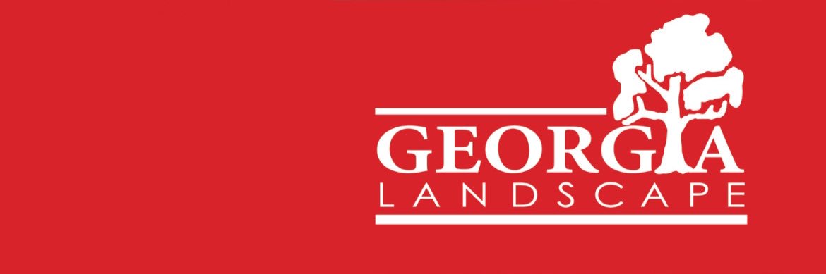 Georgia Landscape banner