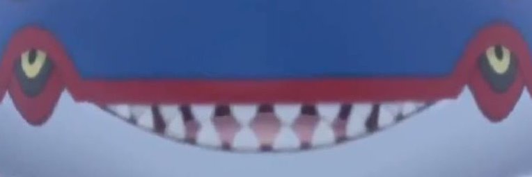 Jayden 🍉's banner