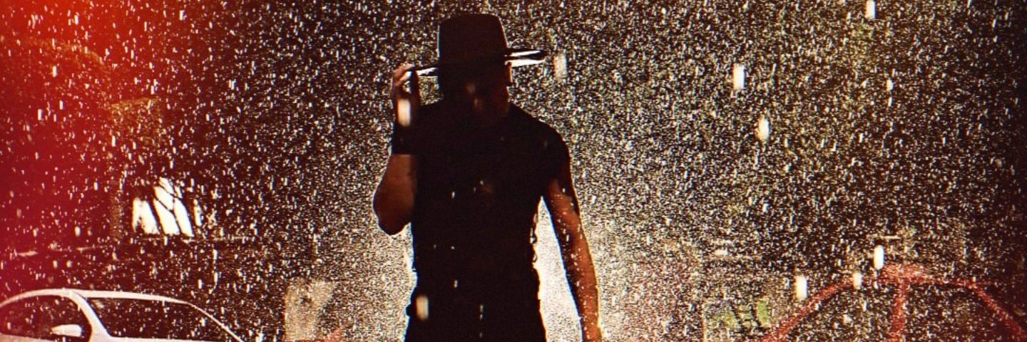 silvanoterry's profile banner image