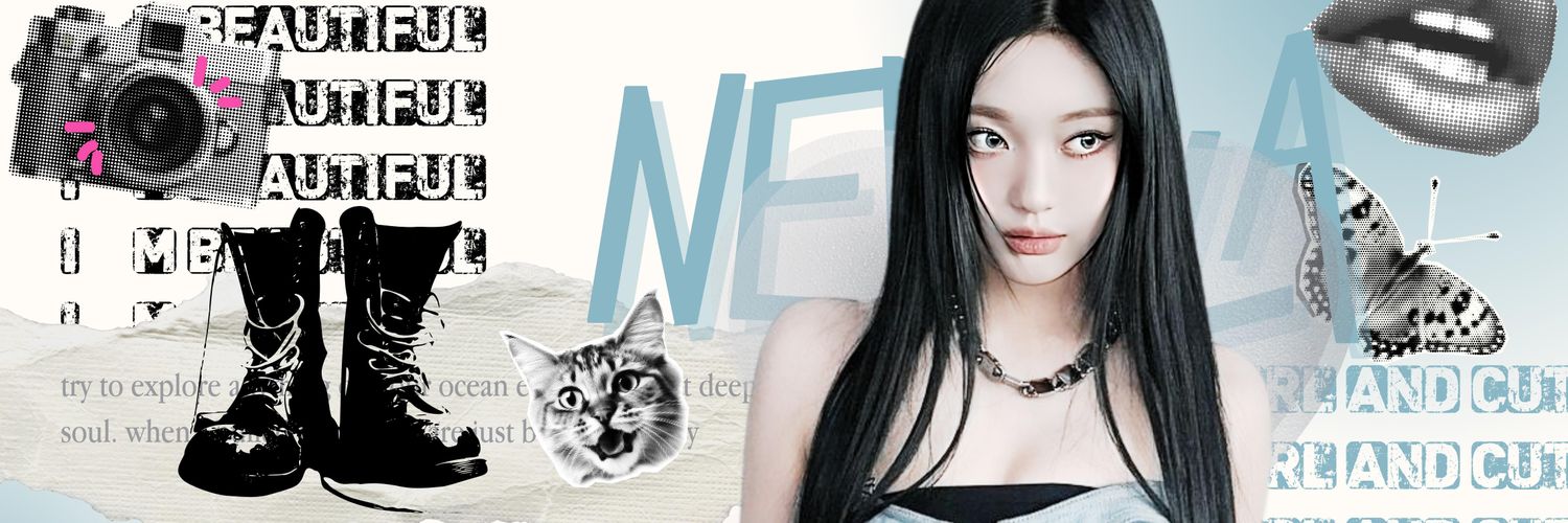 nicgiiev's profile banner image