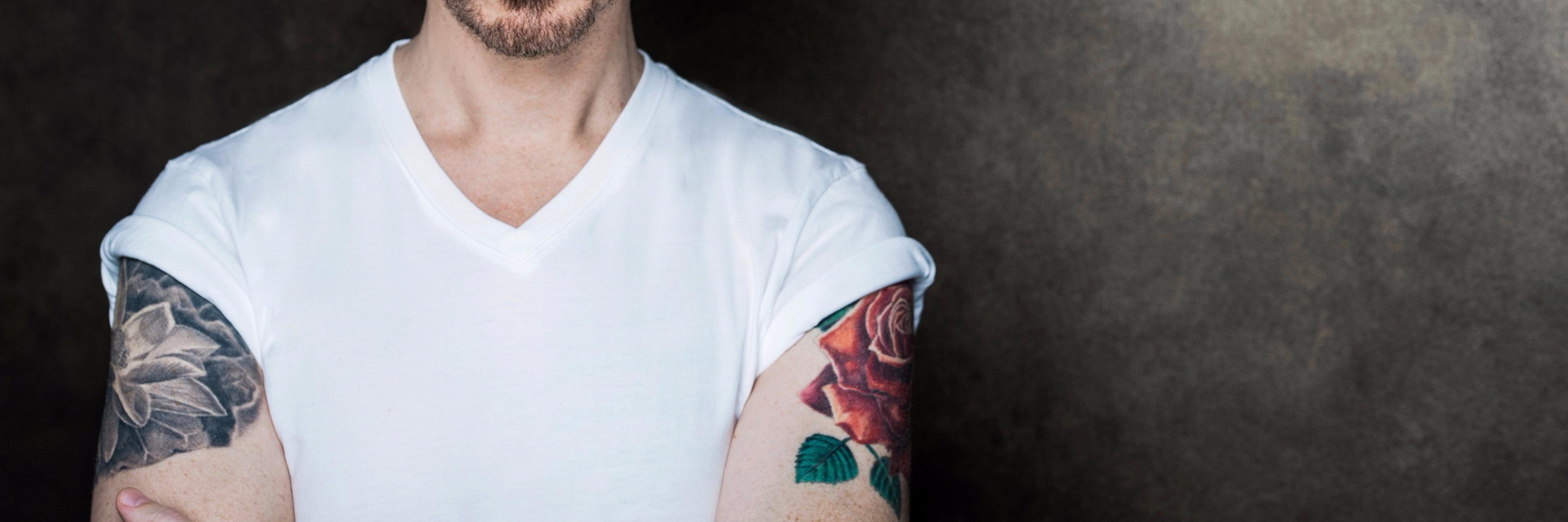 Jeff Locker 傑夫 🦋 (he/him) banner