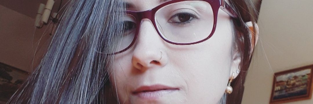 LauriHn's profile banner image