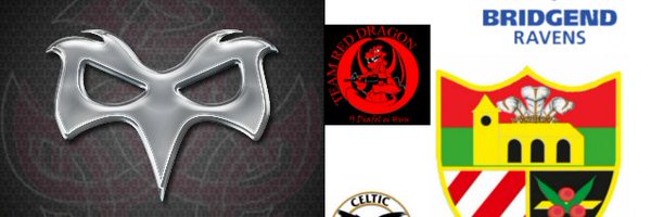 rich_corless Profile Banner