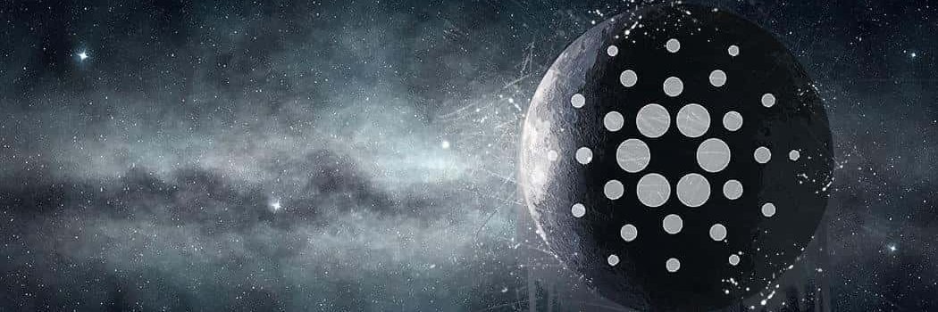 NederpeltDuncan's profile banner image