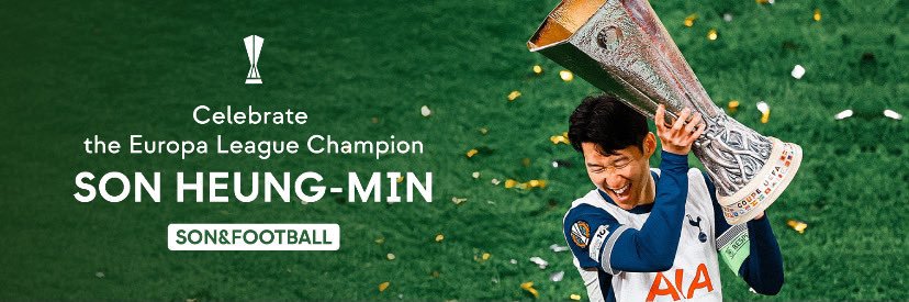 𝑾𝒊𝒏𝒏𝒊𝒆_𝒔𝒔🏆☘️ banner