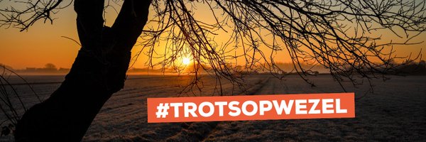 GemWuustwezel Profile Banner