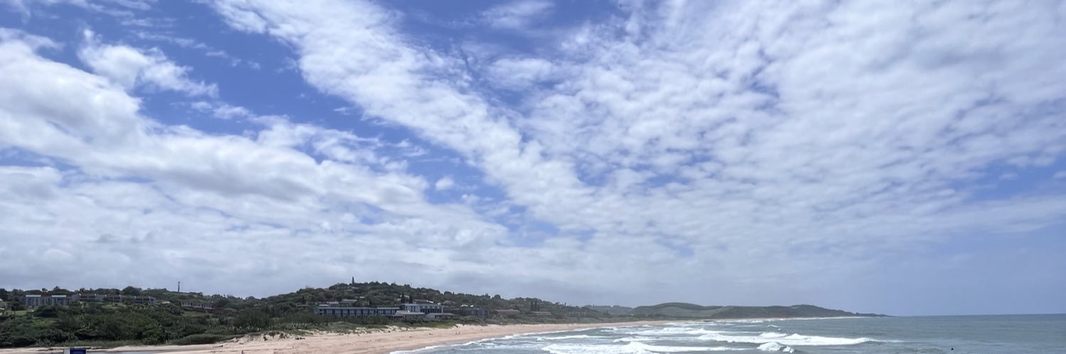 nishkarr's profile banner image