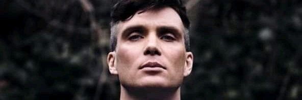 silveirarolca's profile banner image