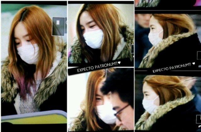 Taeyeoncute1's profile banner image