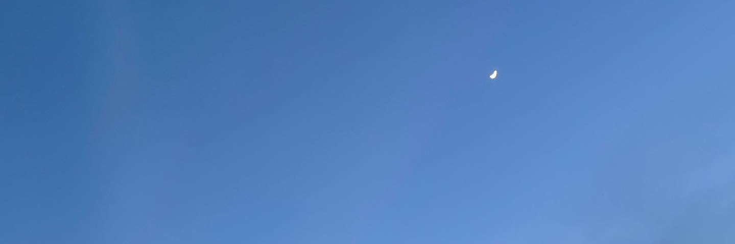 sointohyuck's profile banner image