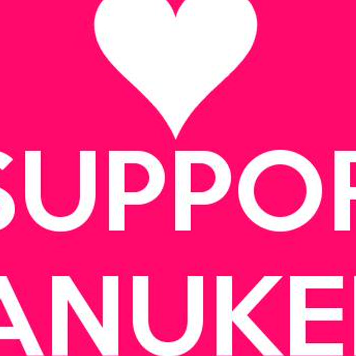 mama2930's profile banner image