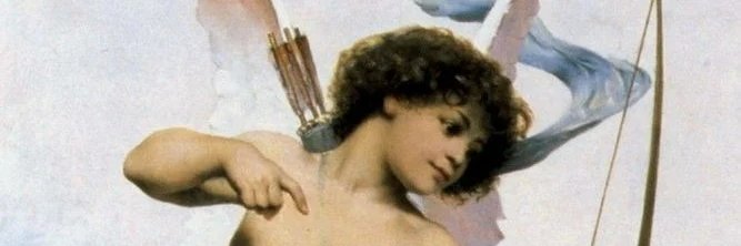 #JITCCCCOIIIINNNNNNN banner