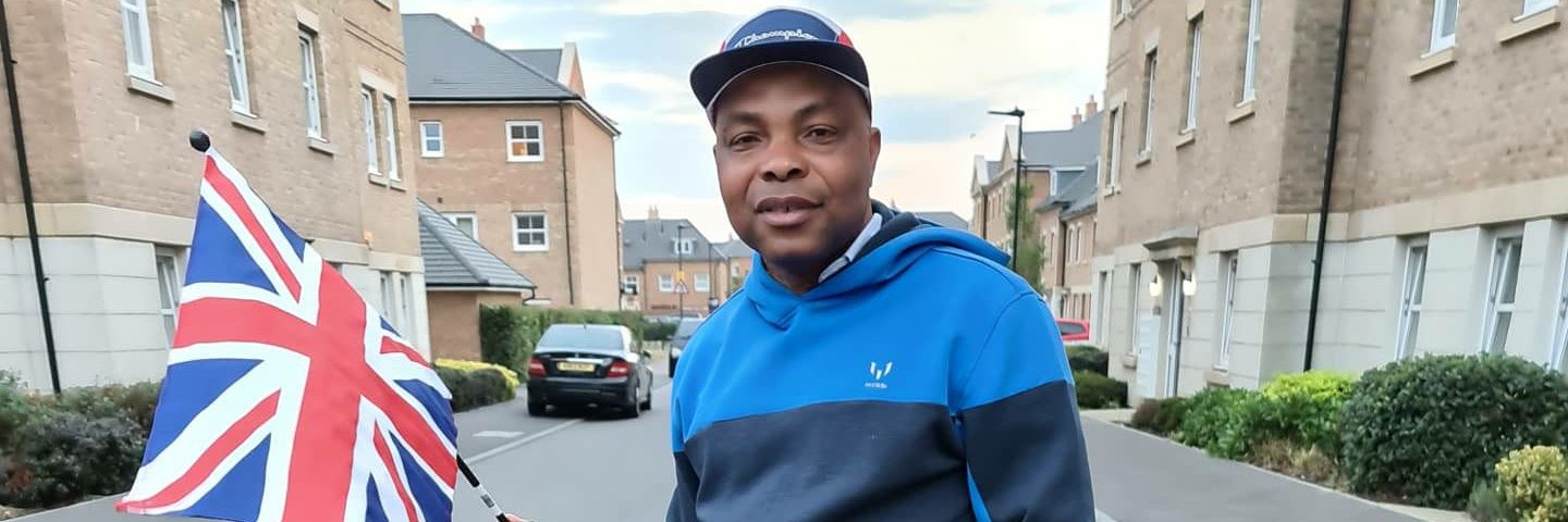 smartuk's profile banner image