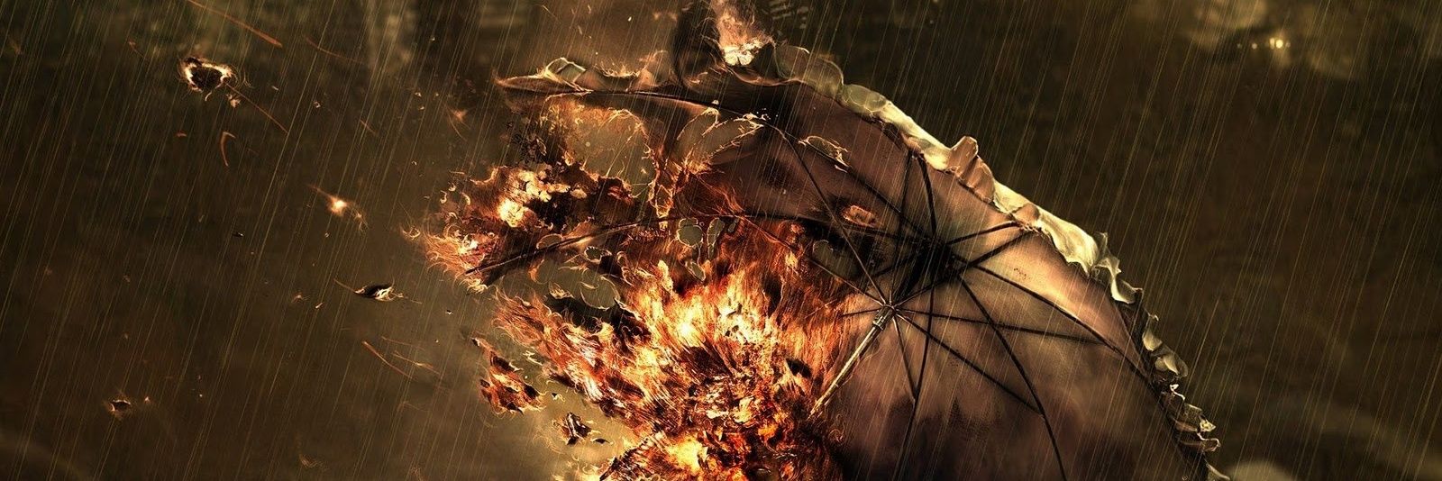 gegekum's profile banner image