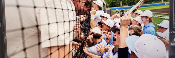 the_2nd_burger Profile Banner