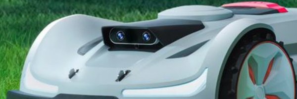 MowingMagic Profile Banner