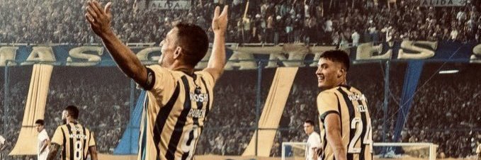 GonzaEmma98's profile banner image