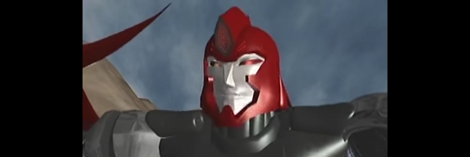 mozaiko69's profile banner image