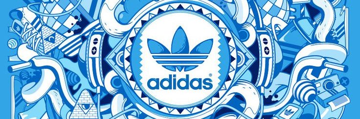 AleRosal_92's profile banner image