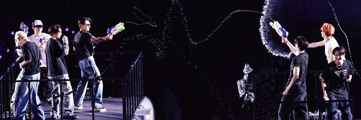 lucky jacko 𖤐's banner