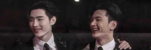 jayhoonvampz Profile Banner
