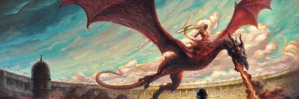 Comolaprincesa's profile banner image