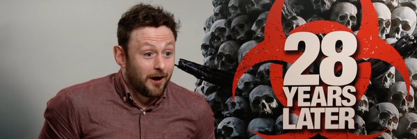ryanhollinger Profile Banner
