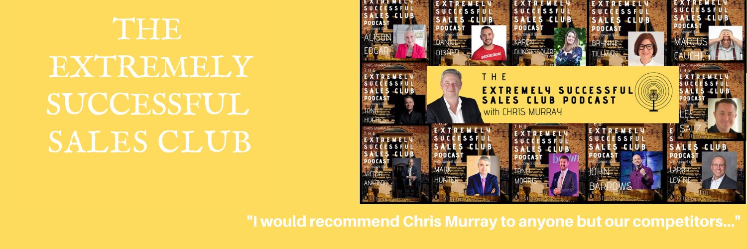 TheESSClub's profile banner image