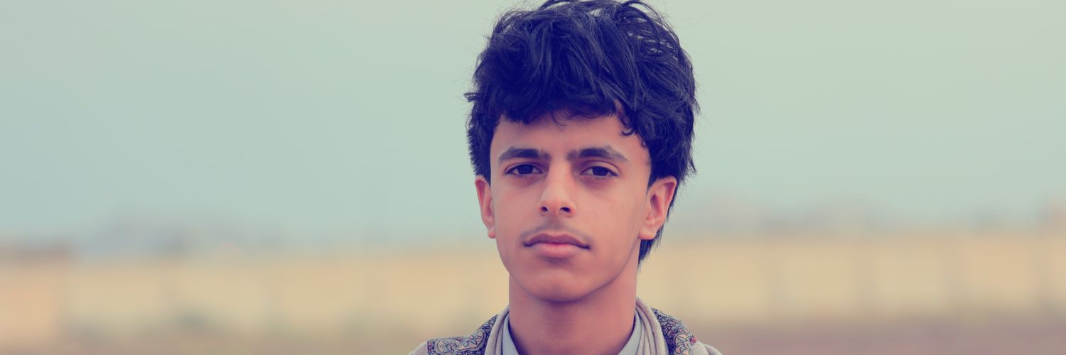 رشـــيــد║دامــ ظِــلّــه banner