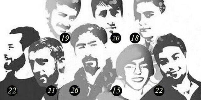 duran4dam's profile banner image
