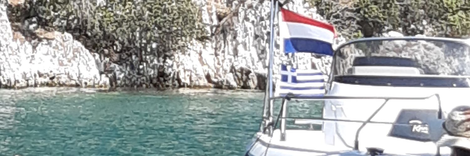 sifrazoutendijk's profile banner image