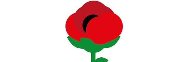 Charley Wheat banner