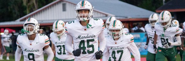 makariosbrown Profile Banner