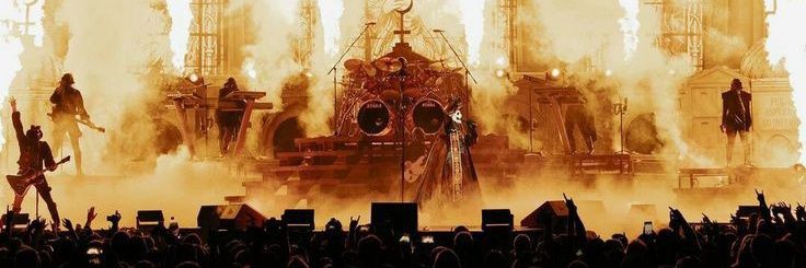 silvussips's profile banner image