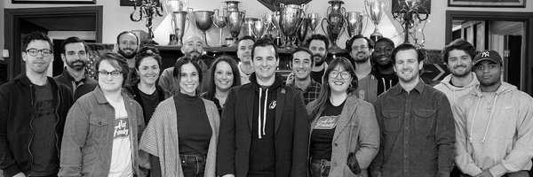 OatFoundry Profile Banner