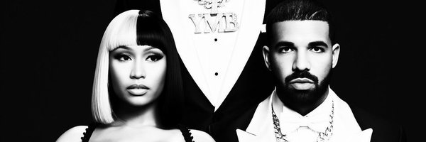 bahm_haddy Profile Banner