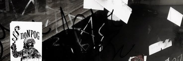 Rasendra banner