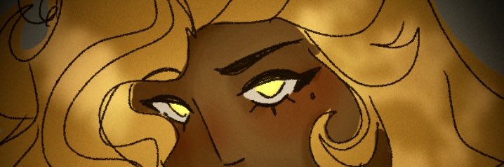 ✨Carmilla✨'s banner