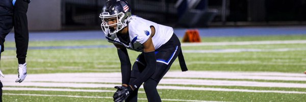 Trell_Polk Profile Banner